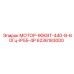 6236183000 МОТОР-90КВТ-440-В-60Гц-IP55-4P Epiroc
