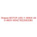 1622553280 МОТОР-ASS-Y-90KW-440-460V-60HZ Epiroc