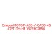 1622902856 МОТОР-ASS-Y-GA30-45-OPT-TH-HE Epiroc