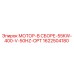 1622504180 МОТОР-В СБОРЕ-55KW-400-V-50HZ-OPT Epiroc