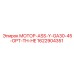 1622904351 МОТОР-ASS-Y-GA30-45-OPT-TH-HE Epiroc
