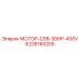 6226160200 МОТОР-CSB-30HP-400V Epiroc