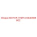 8440366602 МОТОР-ПЛИТА Epiroc