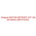 2901172100 MOTOR-RETROFIT-KIT-GA55-60HZ Epiroc