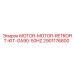 2901176800 MOTOR-MOTOR-RETROFIT-KIT-GA90-50HZ Эпирок