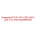6226160000 МОТОР-РЛР-CSB-30HP-220-440-460 Epiroc