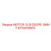 9170019910 МОТОР-S-В СБОРЕ-ВИНТ Epiroc