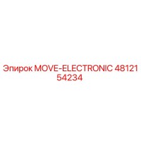 4812154234 MOVE-ELECTRONIC Epiroc