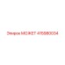 415980034 МОЖЕТ Epiroc