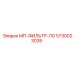 5730023035 МП-ФИЛЬТР-ЛО Epiroc