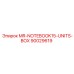 90029619 MR-NOTEBOOK15-UNITS-BOX Epiroc