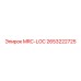 2653222725 MRC-LOC Epiroc
