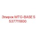 5537711800 MTG-BASE Epiroc
