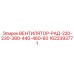 1622393771 ВЕНТИЛЯТОР-РАД-220-230-380-440-460-60 Epiroc