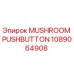 1089064908 Грибовидная кнопка Epiroc