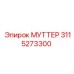 3115273300 МУТТЕР Epiroc