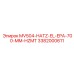 3382000611 MV504-HATZ-EL-EPA-700-MM-HZMT Epiroc