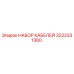 3222331360 НАБОР КАБЕЛЕЙ Epiroc