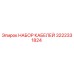 3222331824 НАБОР КАБЕЛЕЙ Epiroc