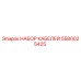 5580025425 НАБОР КАБЕЛЕЙ Epiroc