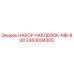 3363094305 НАБОР НАКЛЕЙОК-MB-800 Epiroc