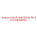 3315356020 НАБОР НАКЛЕЙОК-PB-210 Epiroc