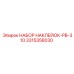 3315356030 НАБОР НАКЛЕЙОК-PB-310 Epiroc