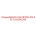 3315356040 НАБОР НАКЛЕЙОК-PB-420 Epiroc