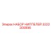 3222300896 НАБОР НИППЕЛЕЙ Epiroc