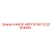 3222304090 НАБОР НИППЕЛЕЙ Epiroc
