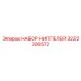 3222306572 НАБОР НИППЕЛЕЙ Epiroc