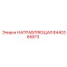 Изображение направляющей Epiroc артикул 8440365873