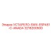 3218200500 УСТАРЕЛО-SWX-ESPA51-C-ANADA Epiroc