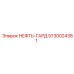 5730024381 НЕФТЬ-ГАРД Epiroc
