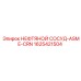 1625421504 НЕФТЯНОЙ СОСУД-ASME-CRN Epiroc