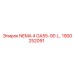 1900252091 NEMA 4 GA55-90 Epiroc