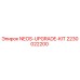 Оригинальный комплект модернизации NEOS-UPGRADE-KIT артикул 2230022200 Epiroc