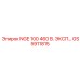 GS5911815 NGE 100 460 V. EXP Epiroc