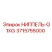 3715755000 НИППЕЛЬ-G1XG Epiroc