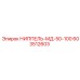 603512603 НИППЕЛЬ-МД-50-100 Epiroc