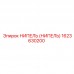1623630200 НИПЕЛЬ (НИПЕЛЬ) Epiroc
