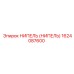 1624087600 НИПЕЛЬ (НИПЕЛЬ) Epiroc