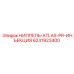 6231923400 НИППЕЛЬ-ATLAS-PR-ИНЪЕКЦИЯ Epiroc