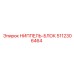 5112306464 НИППЕЛЬ-БЛОК Epiroc