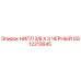 GS12213645 НИПЛ 3/8 X 3 ЧЕРНЫЙ Epiroc