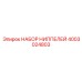 4003024803 НАБОР НИППЕЛЕЙ Epiroc