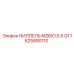 1625890110 Nipple M26x1.5 x G1 for Epiroc
