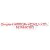 1625890160 НИППЕЛЬ M26X1,5 X G1… Epiroc