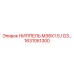 1631051300 НИППЕЛЬ M38X1.5 / G3… Epiroc