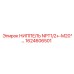 1624606501 НИППЕЛЬ NPT1/2+-M20*… Epiroc